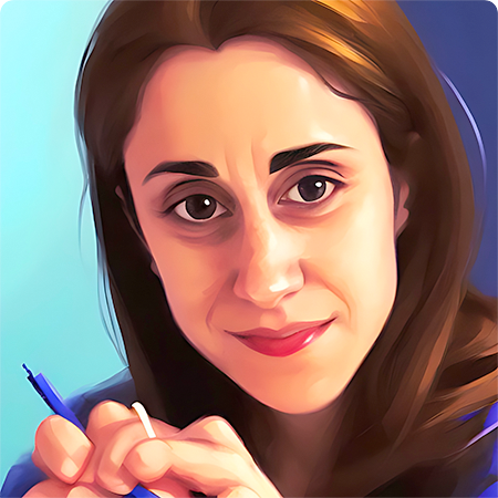 FedericaParisi