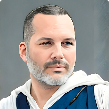 RafaelMediavilla