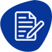 content-development