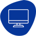 graphicdesign