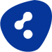 icon1